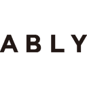 에이블리