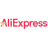 알리익스프레스