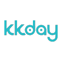 kkday