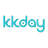 kkday
