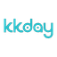 kkday