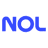 NOL