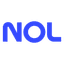 NOL