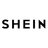 쉬인