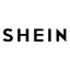 쉬인