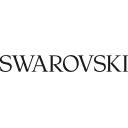 스와로브스키