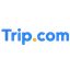 트립닷컴