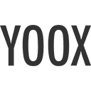 YOOX