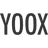 YOOX