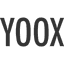 YOOX