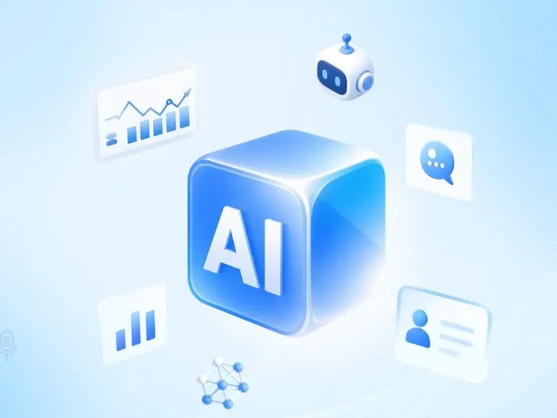 [유데미] AI 리더십 강좌 프로모션