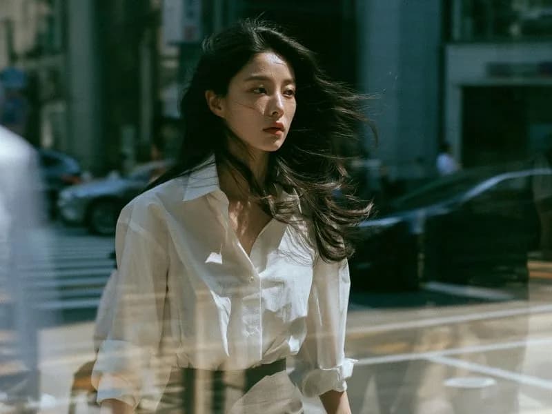[모다 오페란디] 패션 카테고리 세일 프로모션