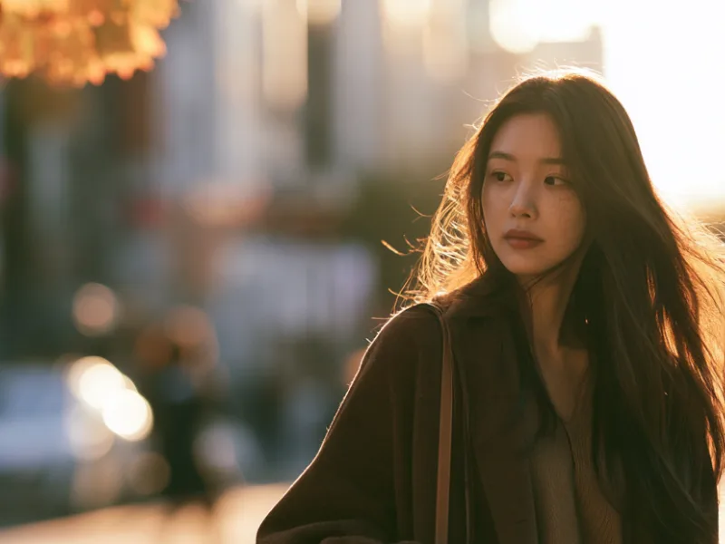 [아르켓] 온오프라인 동시 세일