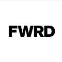 FWRD 로고