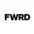 FWRD