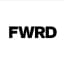 FWRD