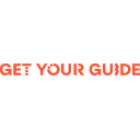 GetYourGuide