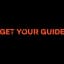 GetYourGuide