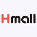 H몰