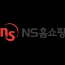 NS홈쇼핑 로고