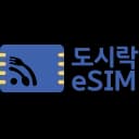 도시락이심 로고