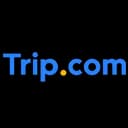 Trip.com