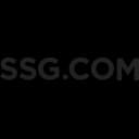 SSG 쓱7클럽 로고