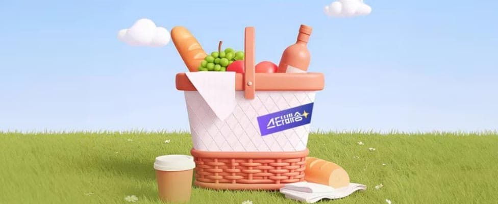 이마트 스타배송 프로모션