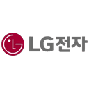 LG전자 로고
