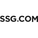 SSG.COM 로고