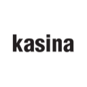 카시나 로고