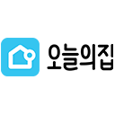 오늘의집 로고