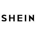 쉬인