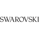 스와로브스키 로고