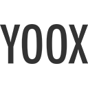 YOOX